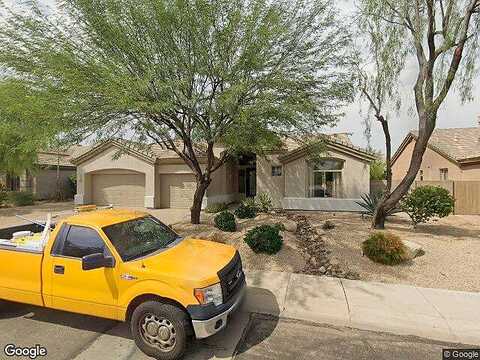 Montreal, SCOTTSDALE, AZ 85254