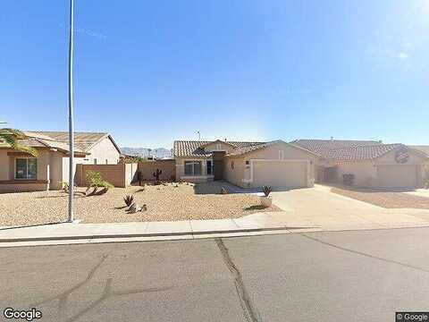 111Th, MESA, AZ 85208