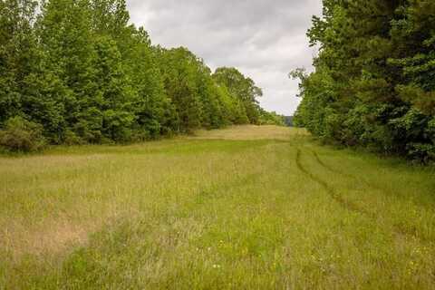 1017 Insemore Road, Other, MS 39086