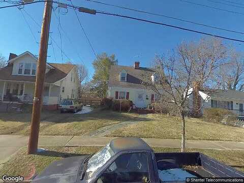 Riverside, LYNCHBURG, VA 24503