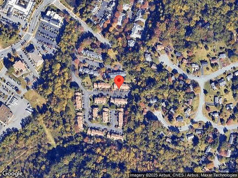 Pebblecreek, CHARLOTTESVILLE, VA 22901
