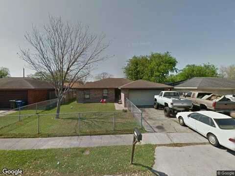 Cresthaven, CORPUS CHRISTI, TX 78415