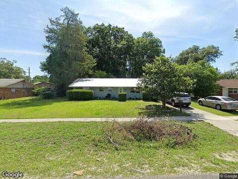Country Club, LAKE CITY, FL 32025
