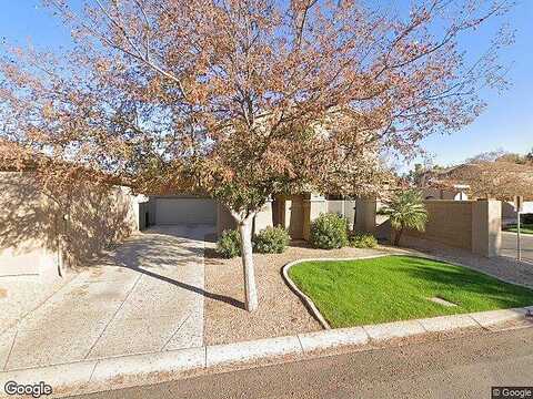 Rainbow, CHANDLER, AZ 85249