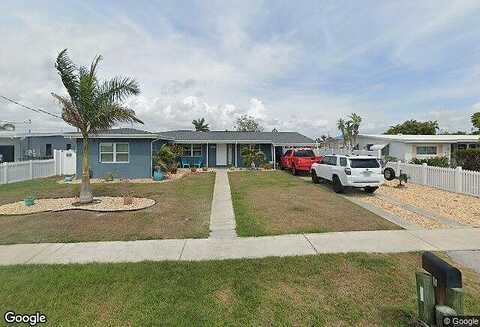 Lindley, PORT CHARLOTTE, FL 33952