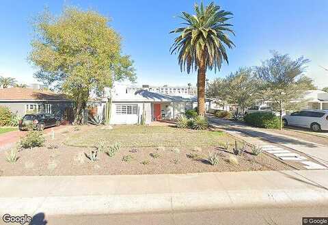 Windsor, PHOENIX, AZ 85003