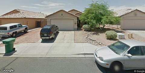 93Rd, MESA, AZ 85208
