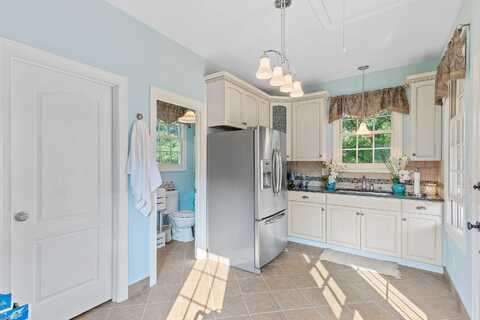 Kolb, WAYNESBORO, VA 22980