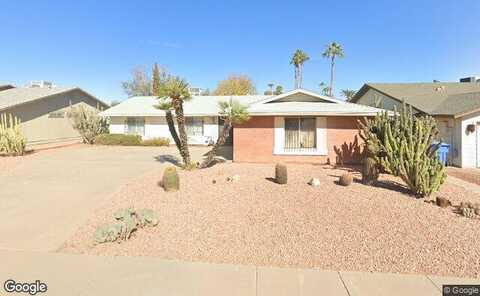 Morning Star, PHOENIX, AZ 85044