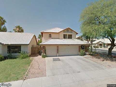 Sierra Madre, GILBERT, AZ 85233