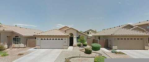 Encinas, GILBERT, AZ 85233