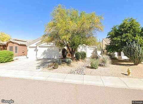Fernwood, CAVE CREEK, AZ 85331
