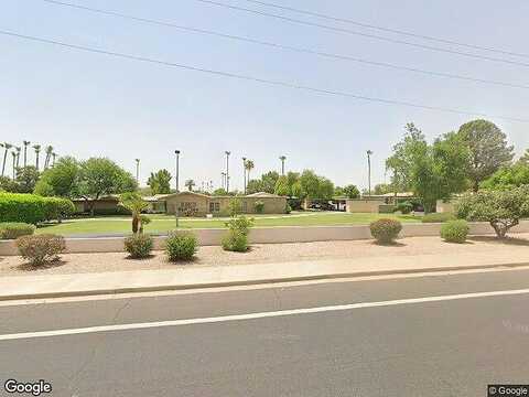 68Th, SCOTTSDALE, AZ 85251