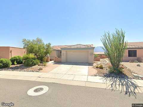 Meadow Ridge, GREEN VALLEY, AZ 85622