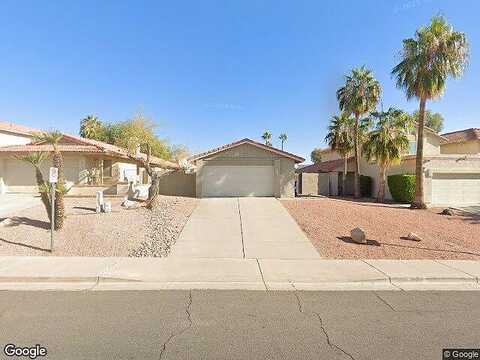 Piedmont, PHOENIX, AZ 85044