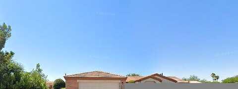King Arthur, GREEN VALLEY, AZ 85622