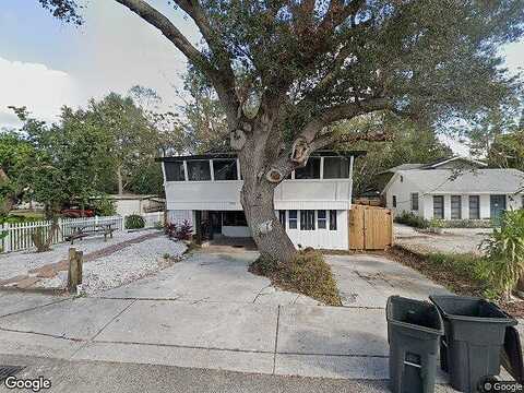 Hollingsworth, SARASOTA, FL 34233