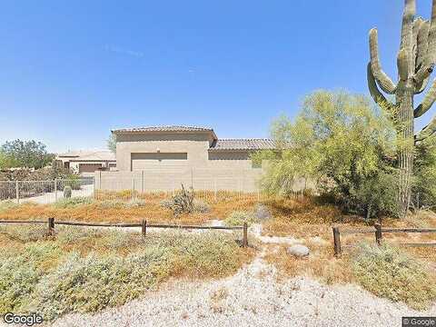 Quien Sabe, CAVE CREEK, AZ 85331