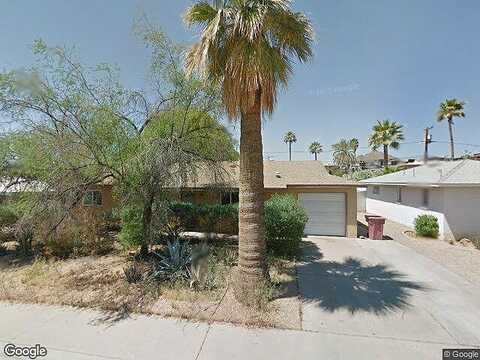 74Th, SCOTTSDALE, AZ 85251