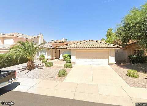 Villa Rita, PHOENIX, AZ 85032