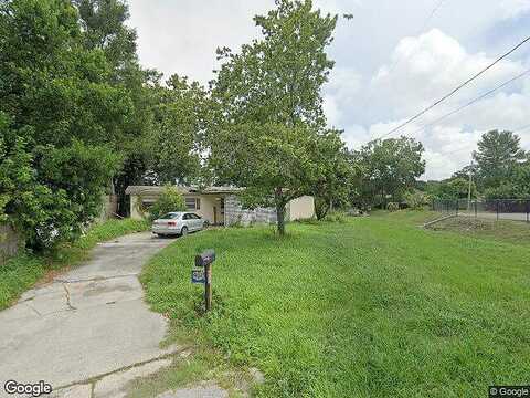 Dutton, ORLANDO, FL 32808