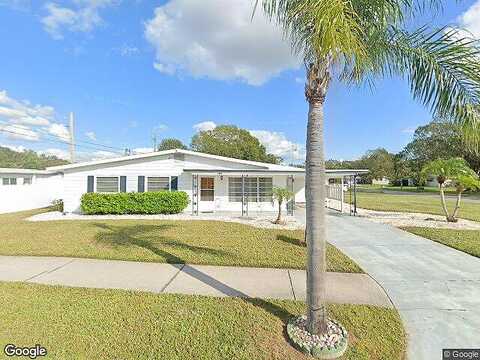 Maceachen, SARASOTA, FL 34233