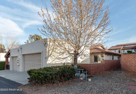 Foxfire, PRESCOTT, AZ 86301
