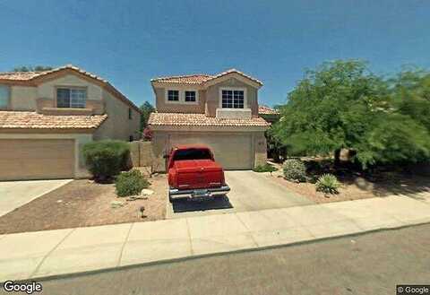 Palo Brea, CAVE CREEK, AZ 85331