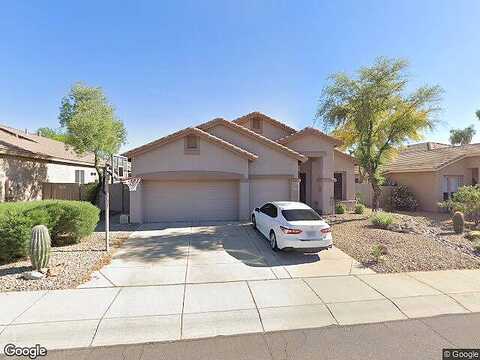 Maya, CAVE CREEK, AZ 85331