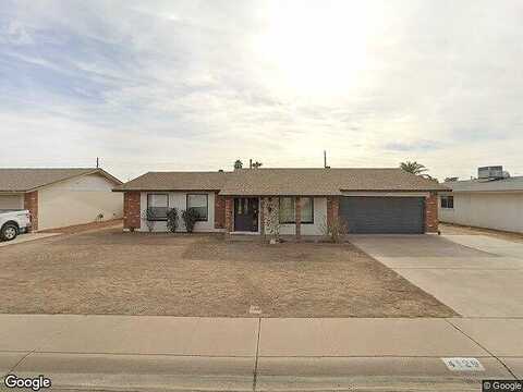 Caron, PHOENIX, AZ 85051