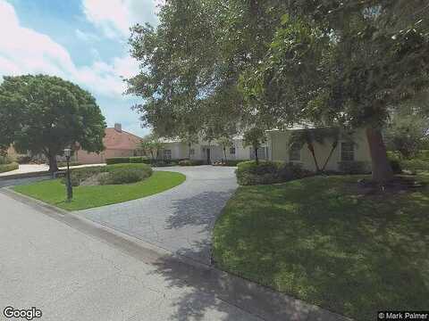 Las Palmas, SARASOTA, FL 34238