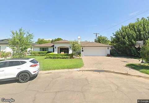 Whitton, PHOENIX, AZ 85018