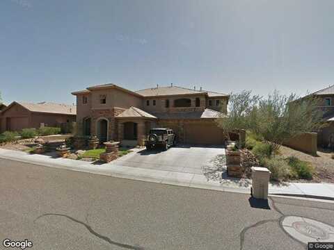 Hickok, PHOENIX, AZ 85086