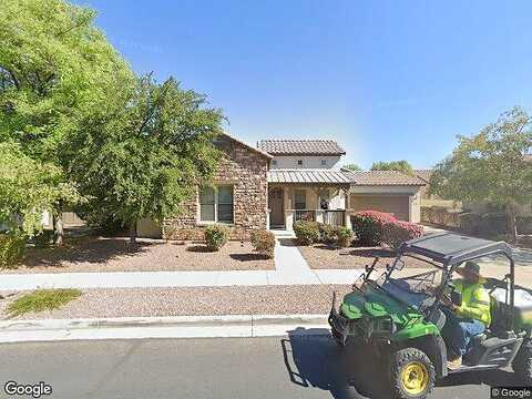 Founder, BUCKEYE, AZ 85396