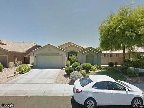 Marion, CHANDLER, AZ 85286