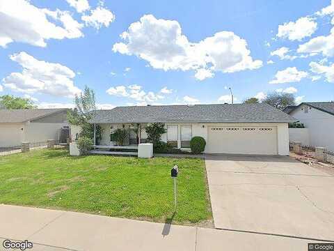 Wethersfield, PHOENIX, AZ 85032