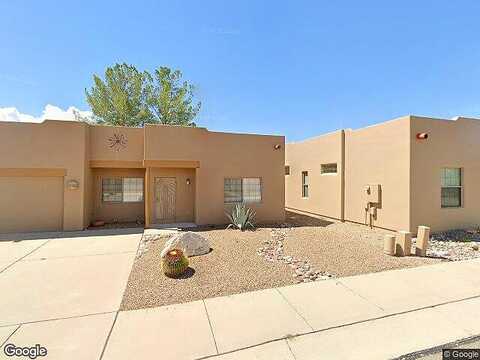 Avenida De Encino, GREEN VALLEY, AZ 85614