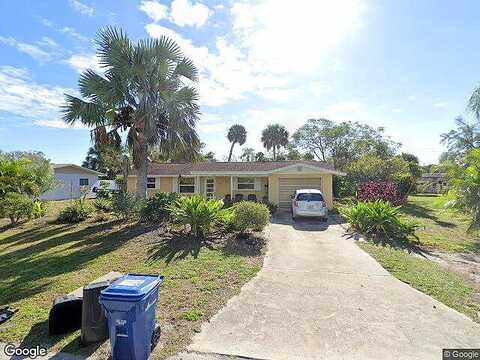Magnolia, VENICE, FL 34293
