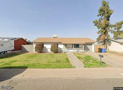 Columbine, PHOENIX, AZ 85029