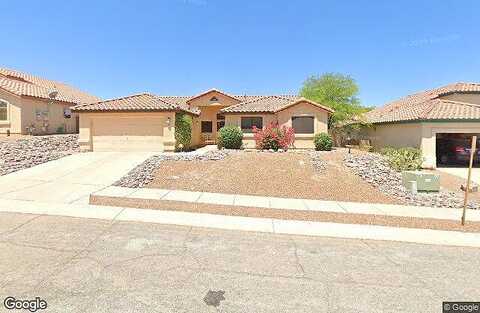 Doeskin, TUCSON, AZ 85748