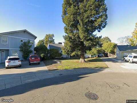 Ridgewood, SACRAMENTO, CA 95821