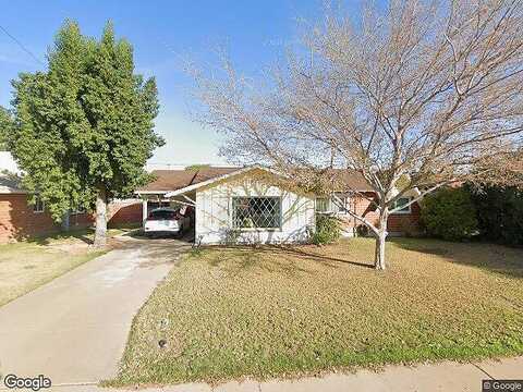 Mclellan, PHOENIX, AZ 85019