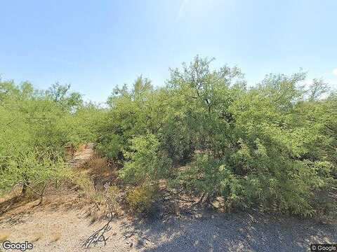 Harrison, TUCSON, AZ 85749