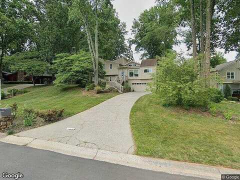 Orange Wood, MARIETTA, GA 30062