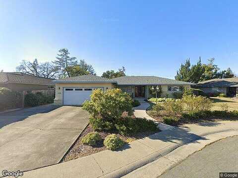Del Mesa, SACRAMENTO, CA 95821