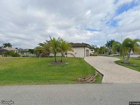 Sandpiper, PUNTA GORDA, FL 33950