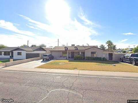 Sharon, PHOENIX, AZ 85032