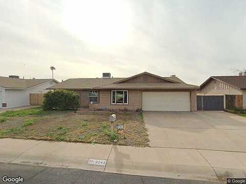 Mercer, PHOENIX, AZ 85029