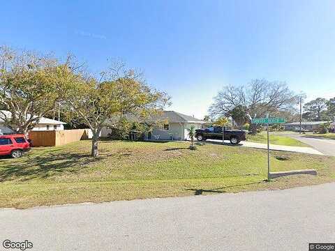 Sunset Beach, VENICE, FL 34293