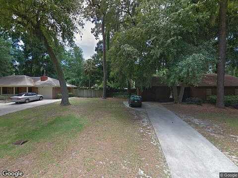 Bryan Wood, SAVANNAH, GA 31410